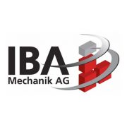 (c) Iba-mechanik.ch
